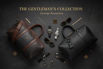 MEN FASHION