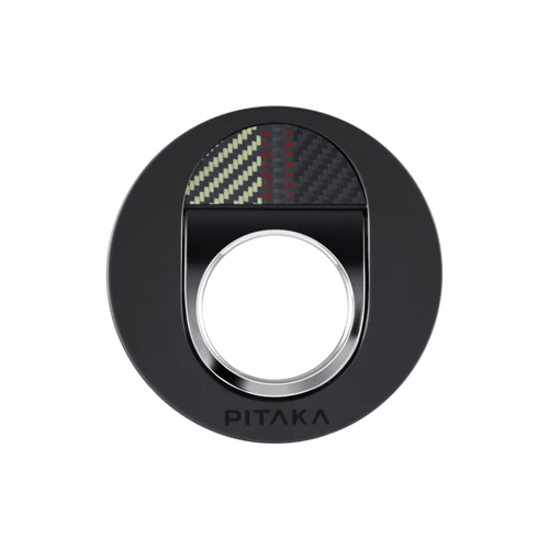 PITAKA MagEZ Grip
