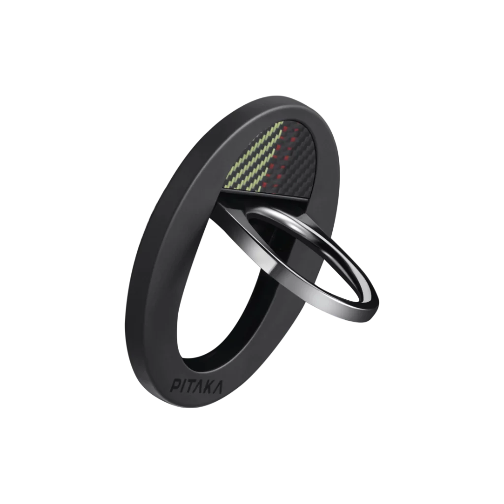PITAKA MagEZ Grip