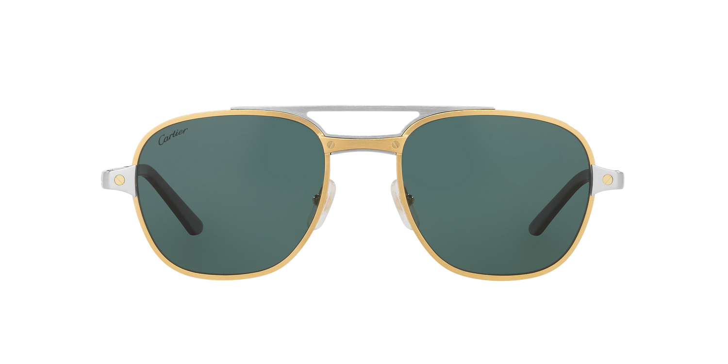 Cartier Sunglasses CT0477S
