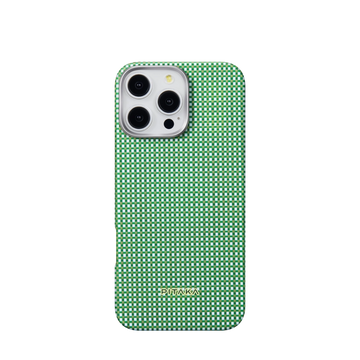 pitaka ClassicUltra-Slim Case for iPhone 16 Pro
