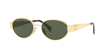 Celine Sunglasses CL40235U