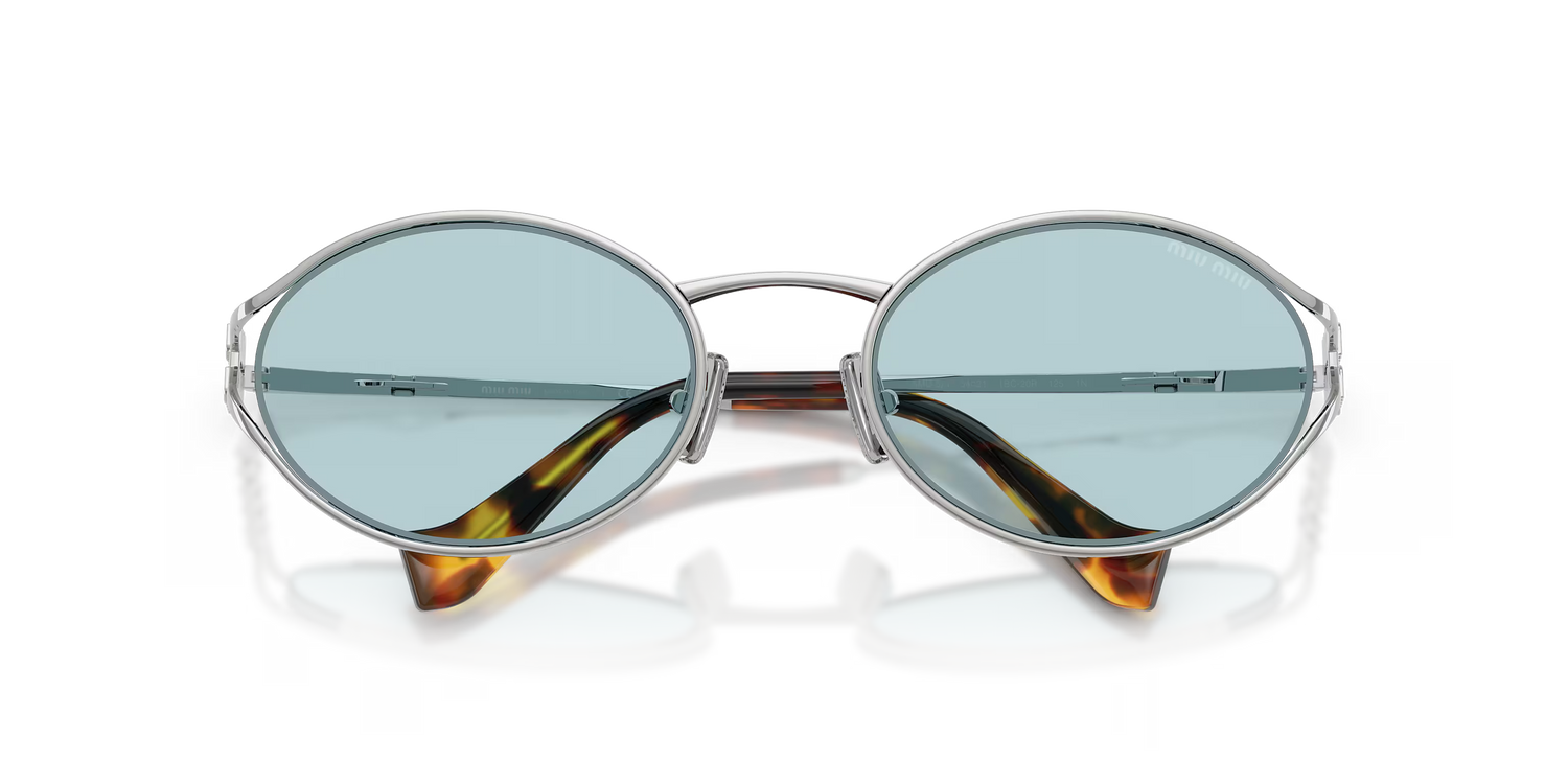 Miu Miu Sunglasses OMU52YS