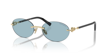 Tiffany Sunglasses TF3104D