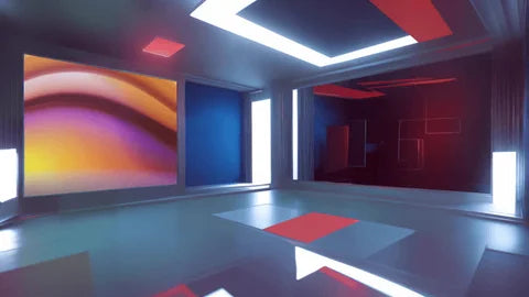 Bulk mobile accesoriesfor resale