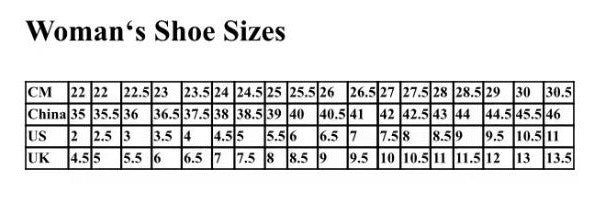 Hermes Chypre Sandals, Purplish Blue, Chamois Leather, Rubber Outsole