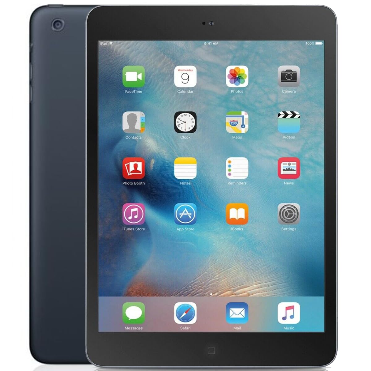 IPAD MINI 2 16GB