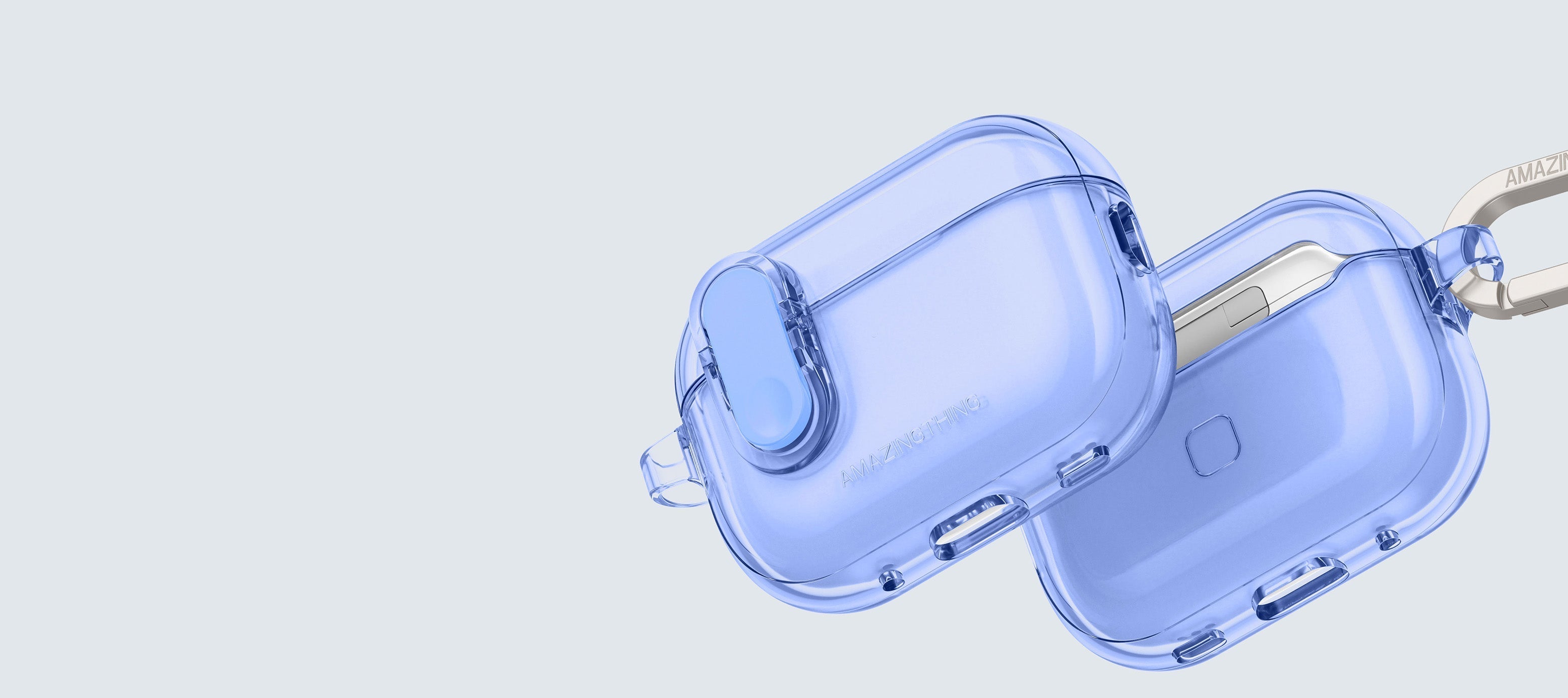 slider image slider_item_KiyPiG
