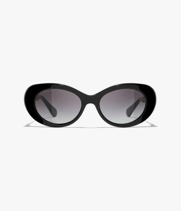 Chanel Sunglasses 9179
