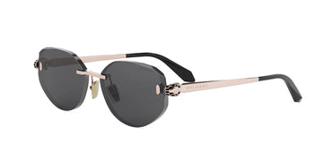 Bvlgari Serpenti Forever BV40059U