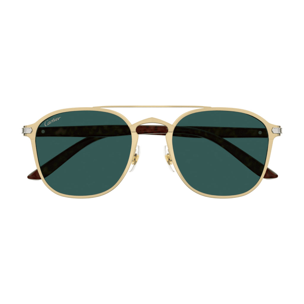 Cartier CT0012S Sunglasses
