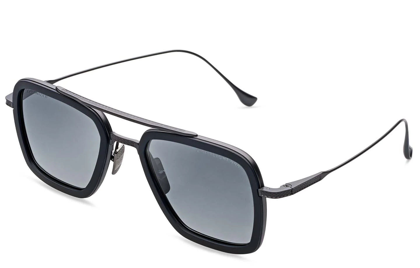 DITA Flight 006 Sunglasses