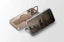 UNIQ HELDRO IPHONE 16 PRO MAX 6.9 MAGCLICK WITH CAMERA STAND