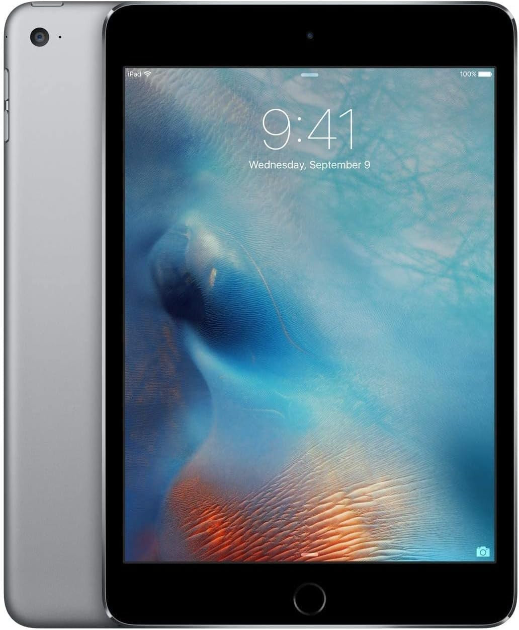 IPAD MINI 3 16GB