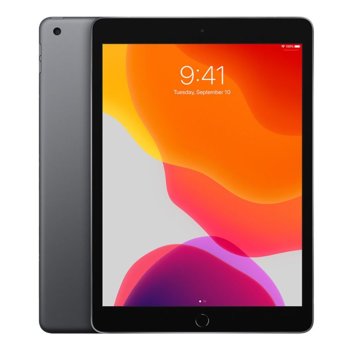 IPAD 7 32GB