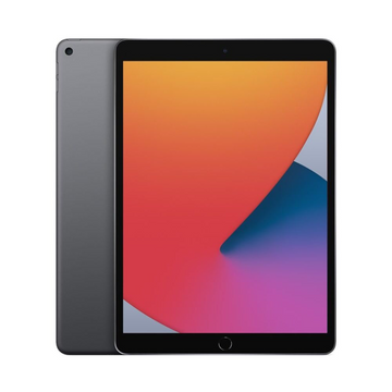 IPAD 9 64GB