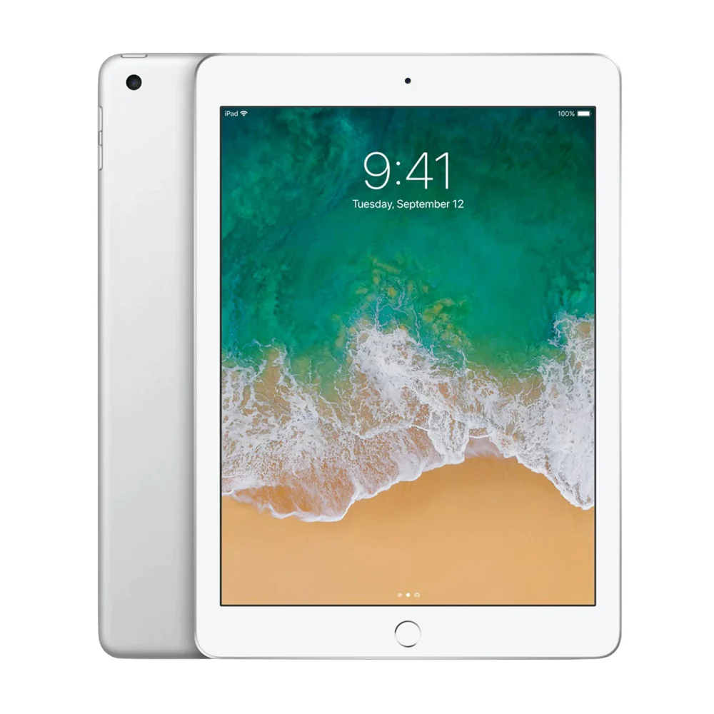 IPAD 5 32GB