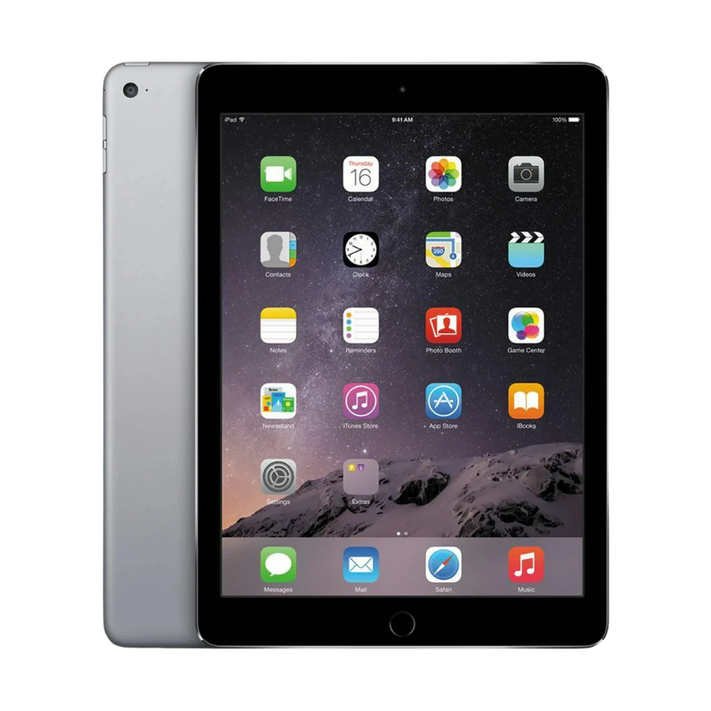 IPAD AIR 2 32GB