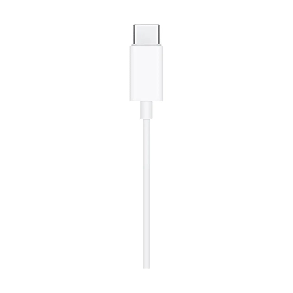 Apple EarPods (USB-C)