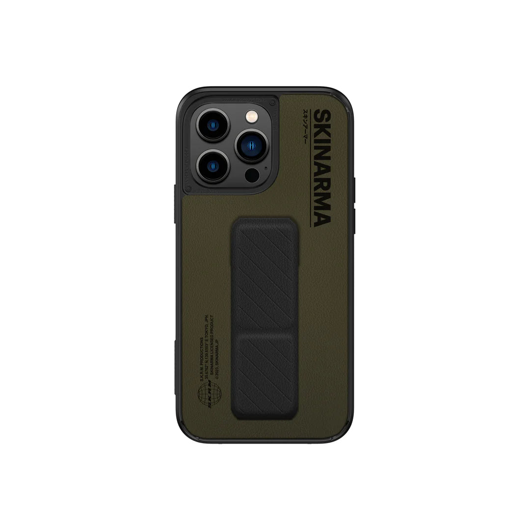 SKINARMA GYO iPhone 14 PRO MAX