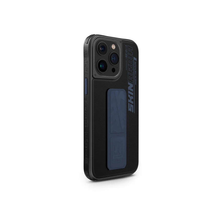 SKINARMA SLATE iPhone 15 Pro Max CASE
