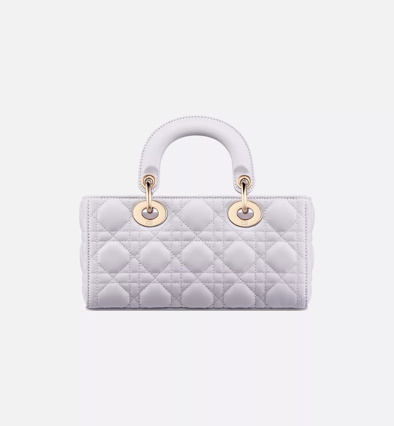 Small Lady D-Joy Bag
