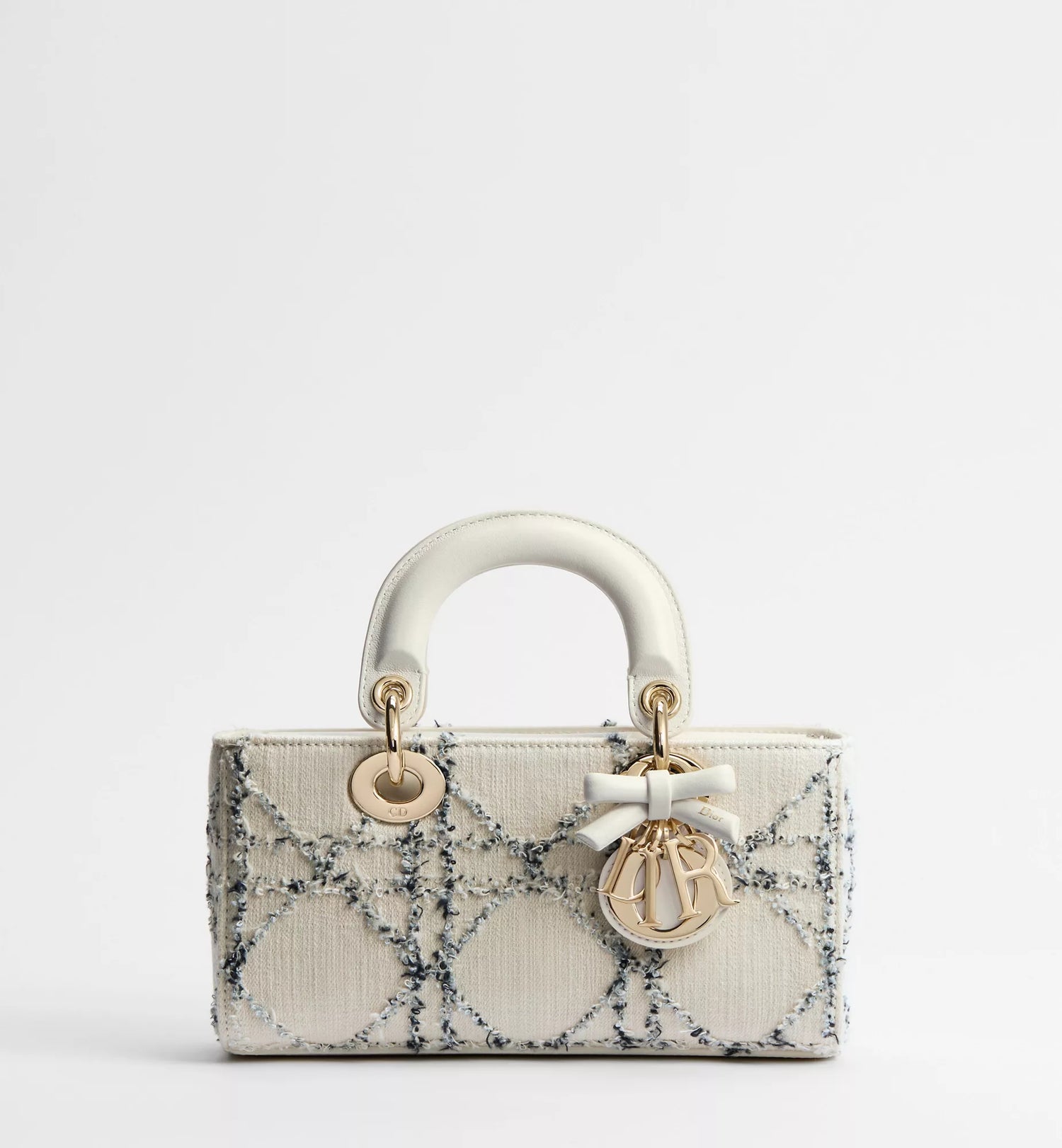 Small Lady D-Joy Bag