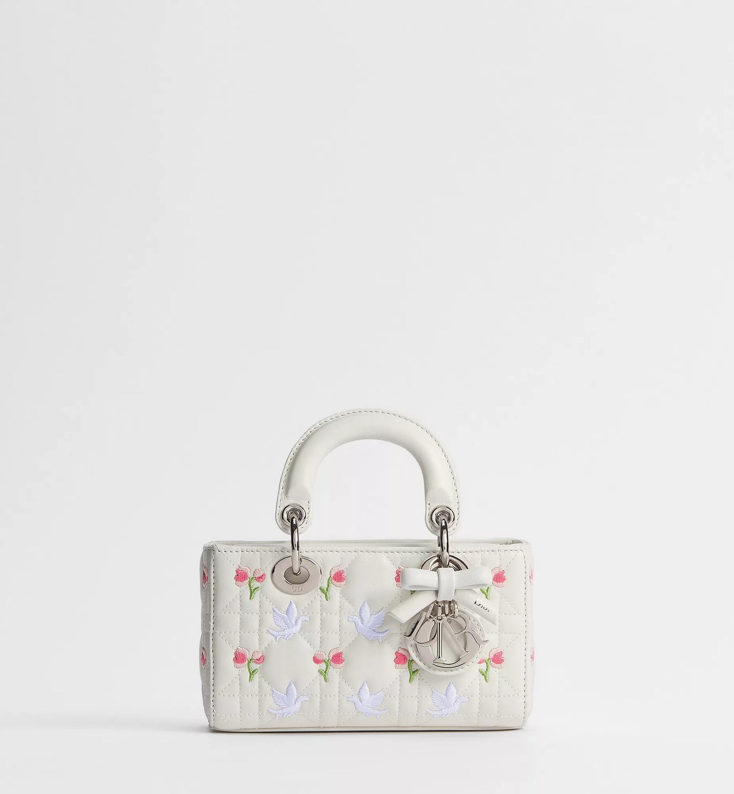 Dioramour Lady D-Joy Micro Bag