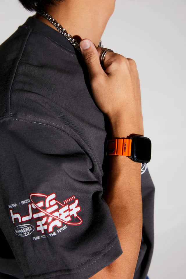 SHOKKU Apple Watch Strap 45 | 44 | 42mm