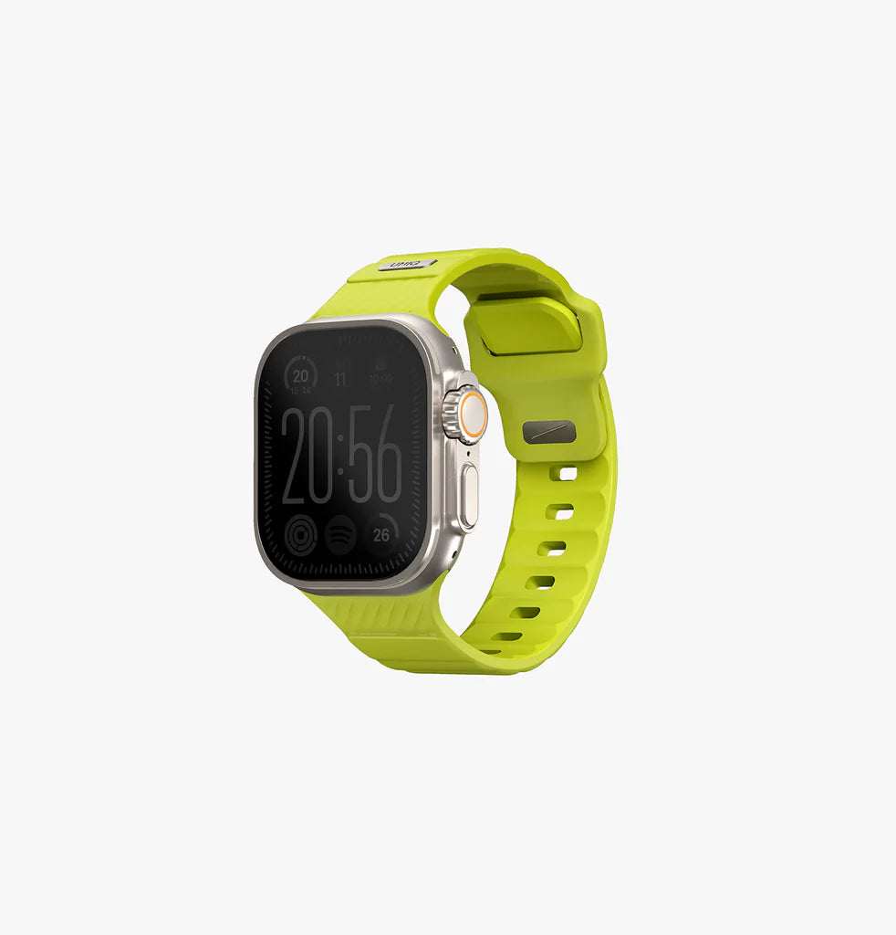 UNIQ STRIDE Apple Watch Strap 49 | 45 | 44 | 42mm