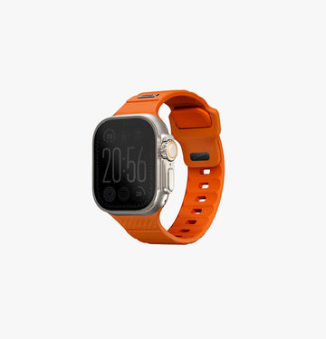 UNIQ STRIDE Apple Watch Strap 49 | 45 | 44 | 42mm