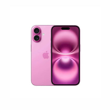 Apple iPhone 16 Plus