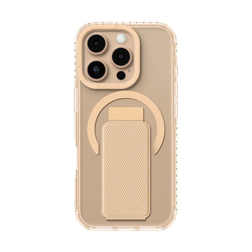 AMAZINGTHING Titan Pro + iPhone 16 Pro Max CASE