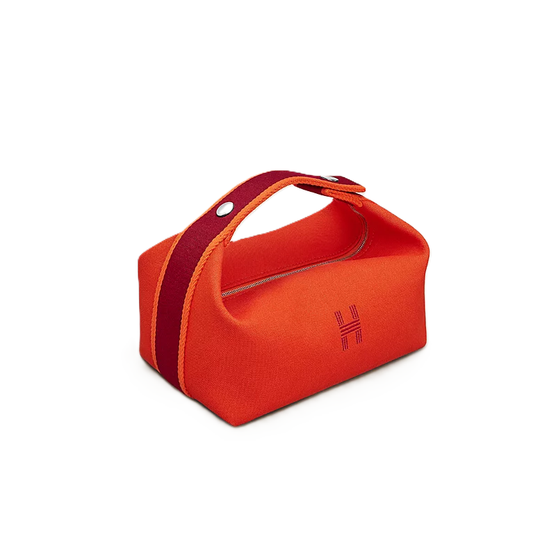 Hermes Bride A Brac Small Case