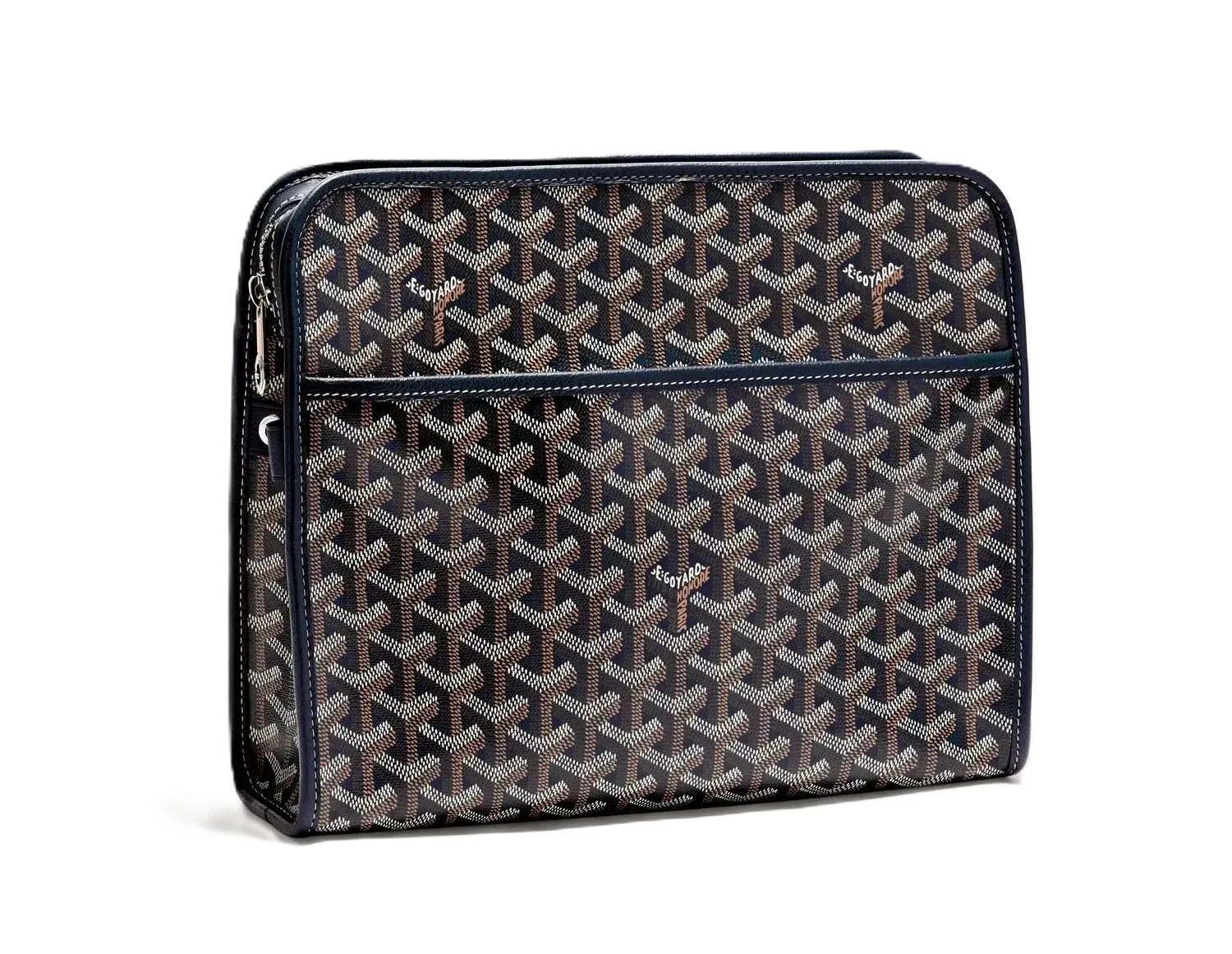 Goyard Jouvence Toiletry Bag GM