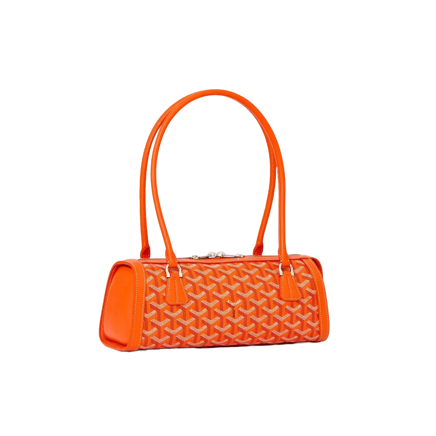Goyard Bonbonnière PM Bag