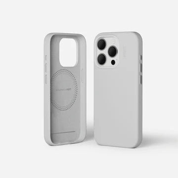 MOFT Snap Case MOVAS™ for iPhone 15pro max - MagSafe Compatible