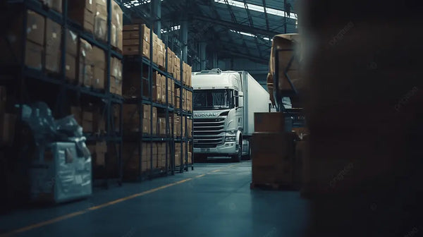 Home electronicsnot available locally